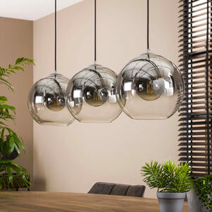 Luminaires
