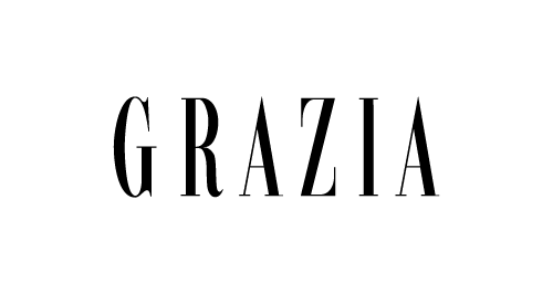 Grazia Grazia