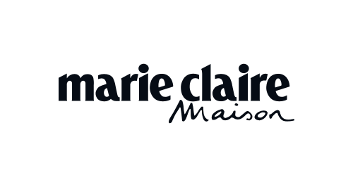 Marie Claire Maison Marie Claire Maison